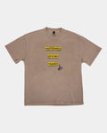4th of July Rodeo Show T-shirt