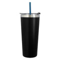 24 Oz. Full Laser Colma Basics Tumbler