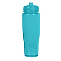28 Oz. Poly-Clean™ Plastic Bottle