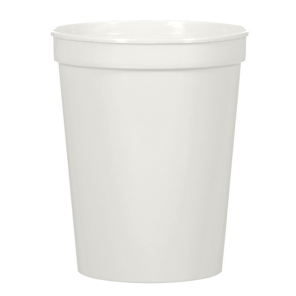 16 Oz. Big Game Stadium Cup