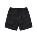Beach Shorts 17"