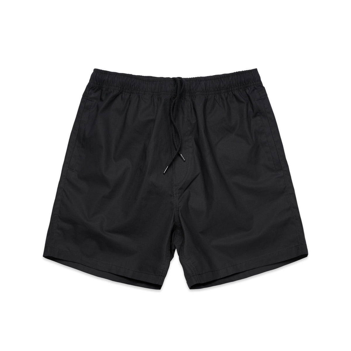 Beach Shorts 17"