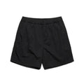 Swim Shorts 17"