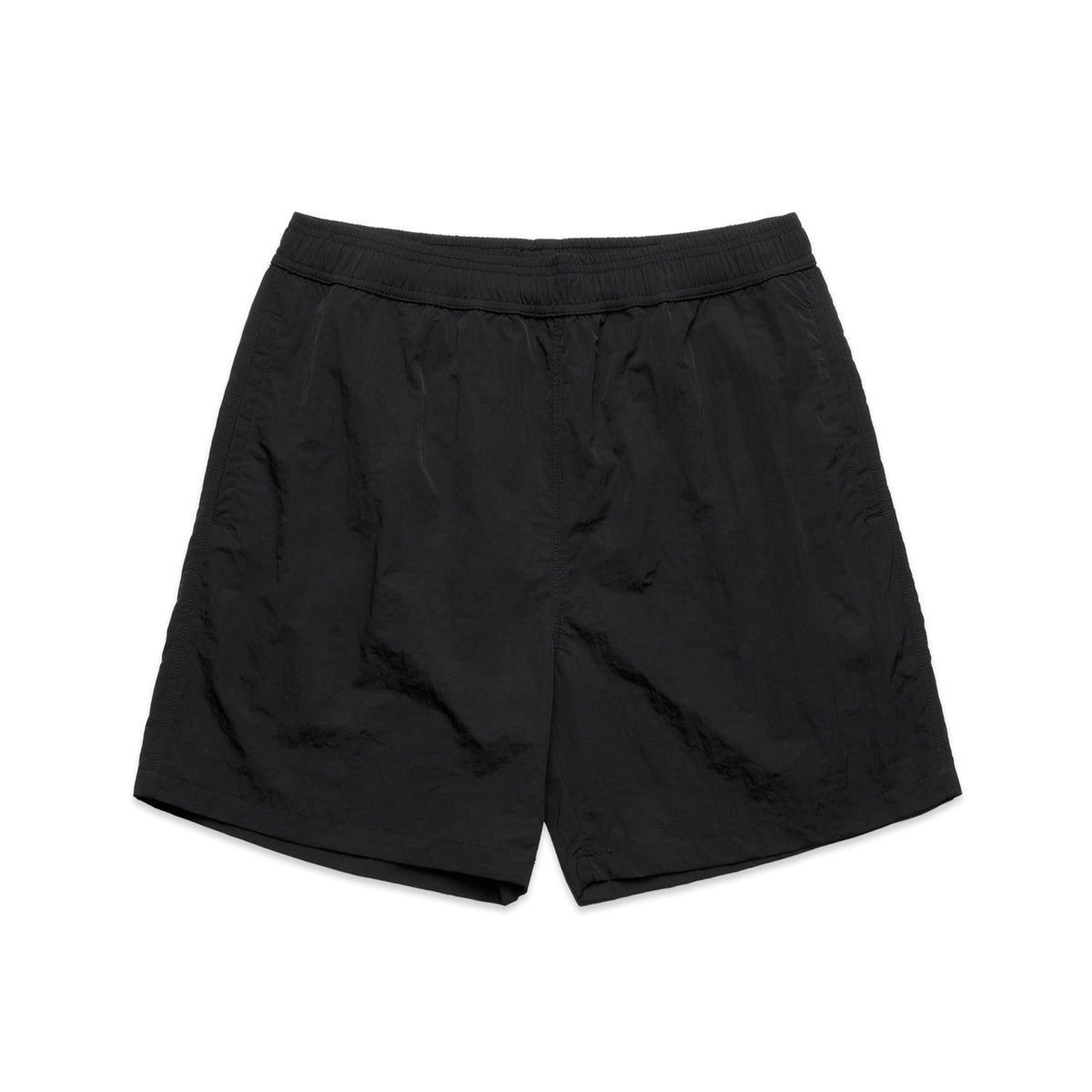 Swim Shorts 17"