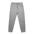 Stencil Track Pants