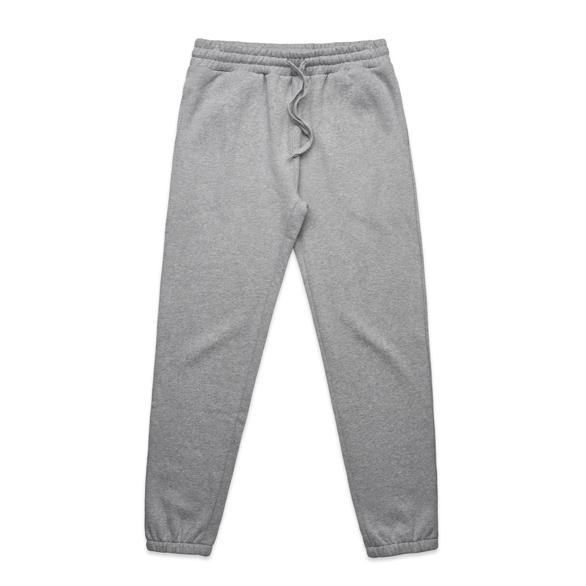Stencil Track Pants