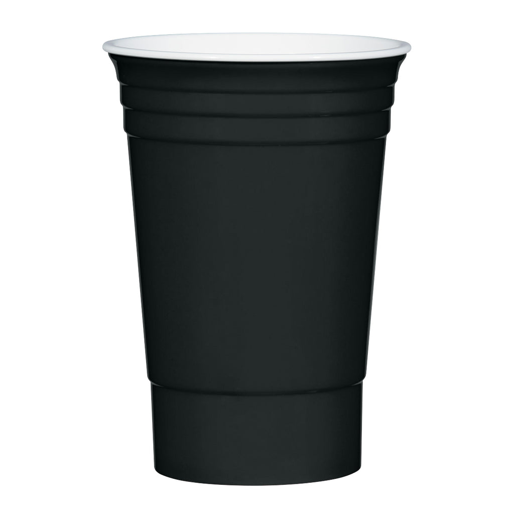 The Party Cup®