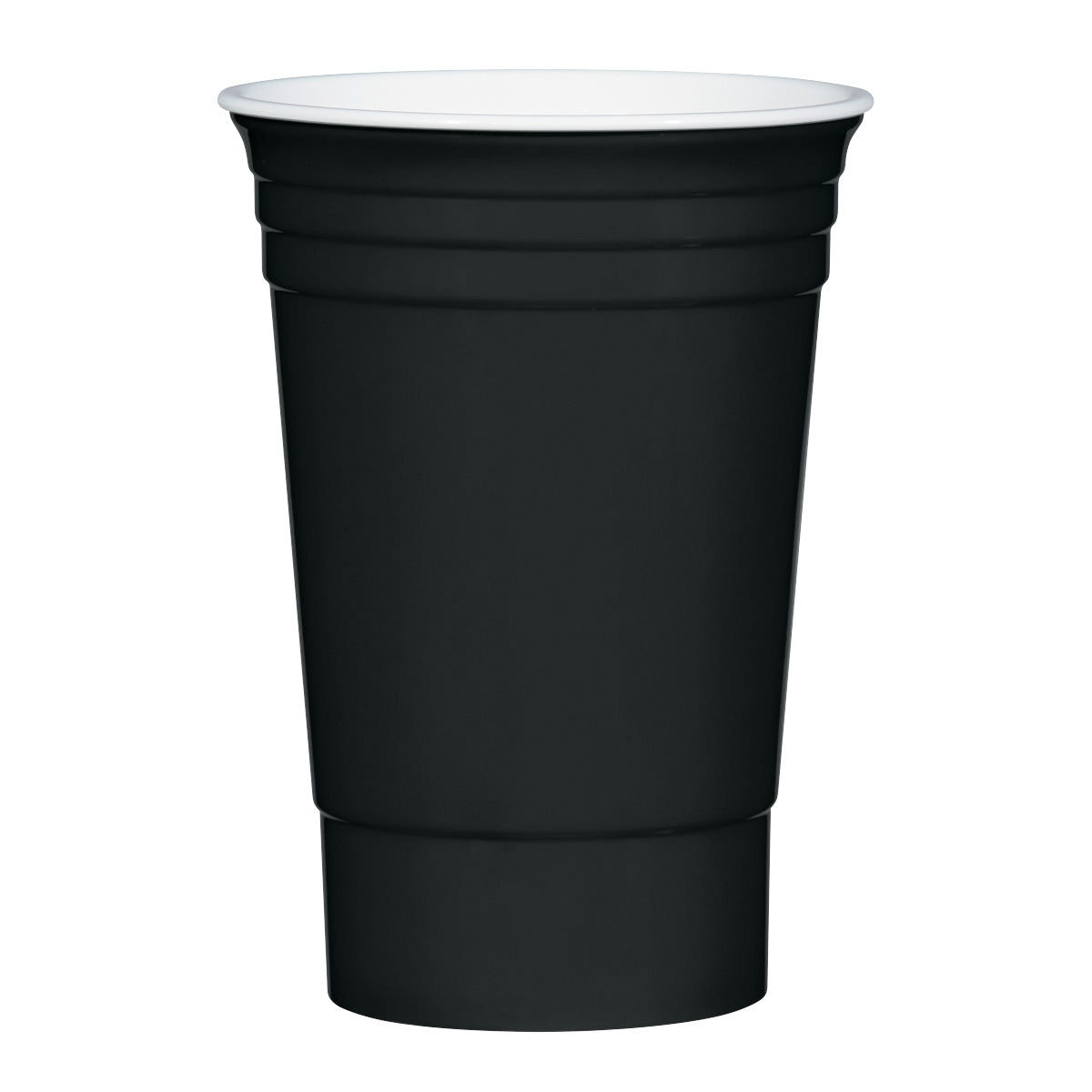 The Party Cup®
