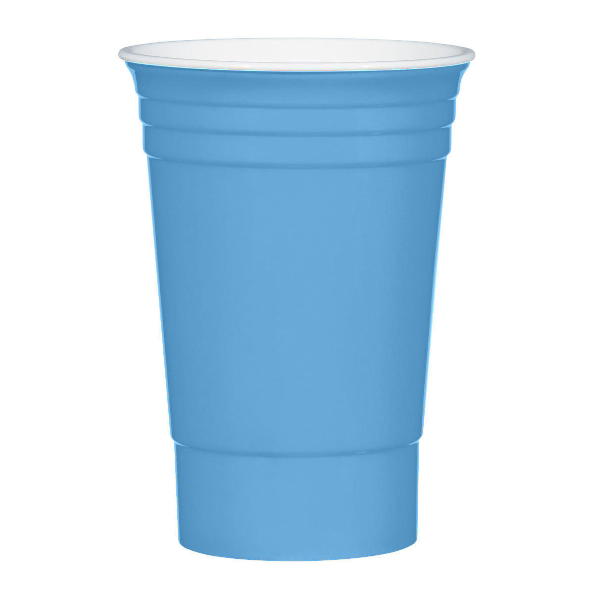 The Party Cup®
