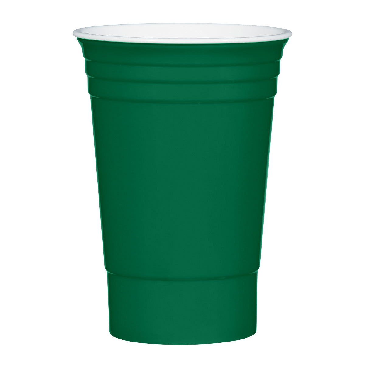The Party Cup®