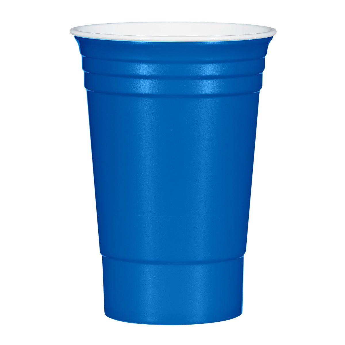 The Party Cup®