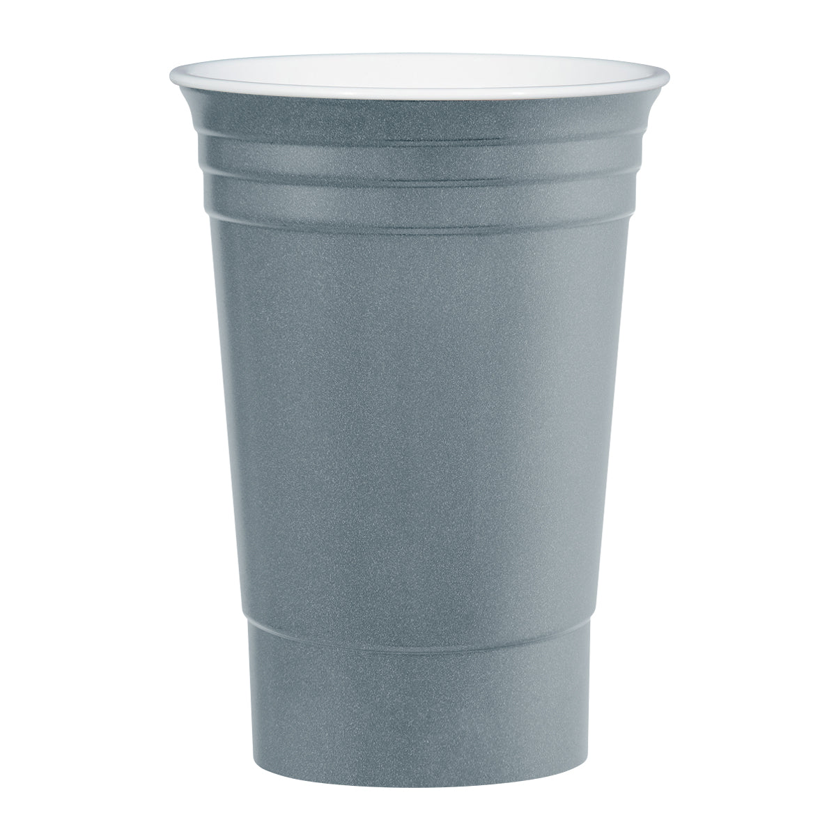 The Party Cup®