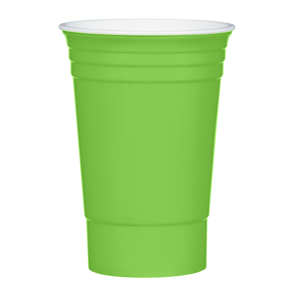 The Party Cup®