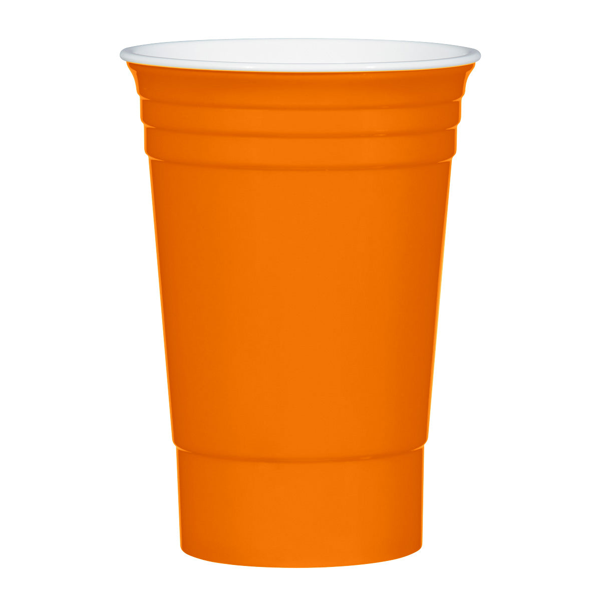 The Party Cup®