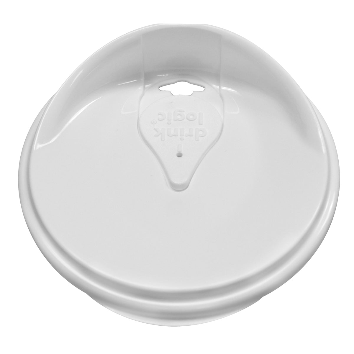 The Party Cup®