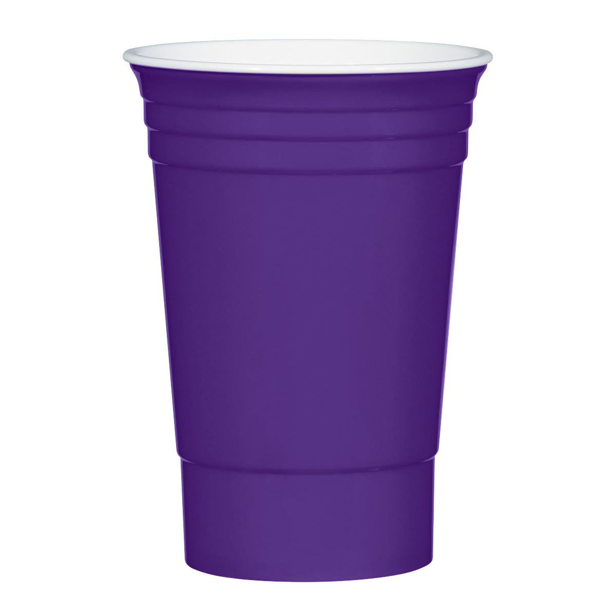 The Party Cup®