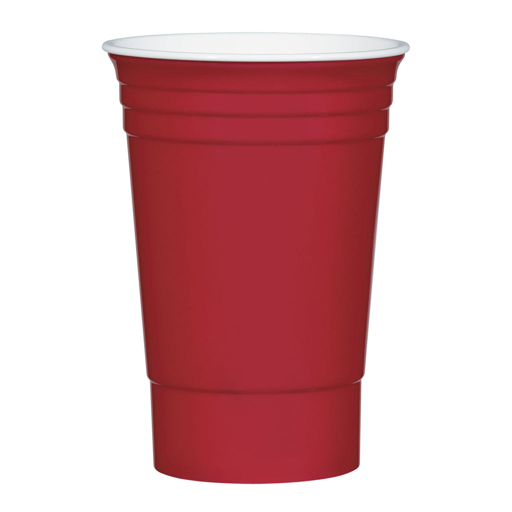 The Party Cup®