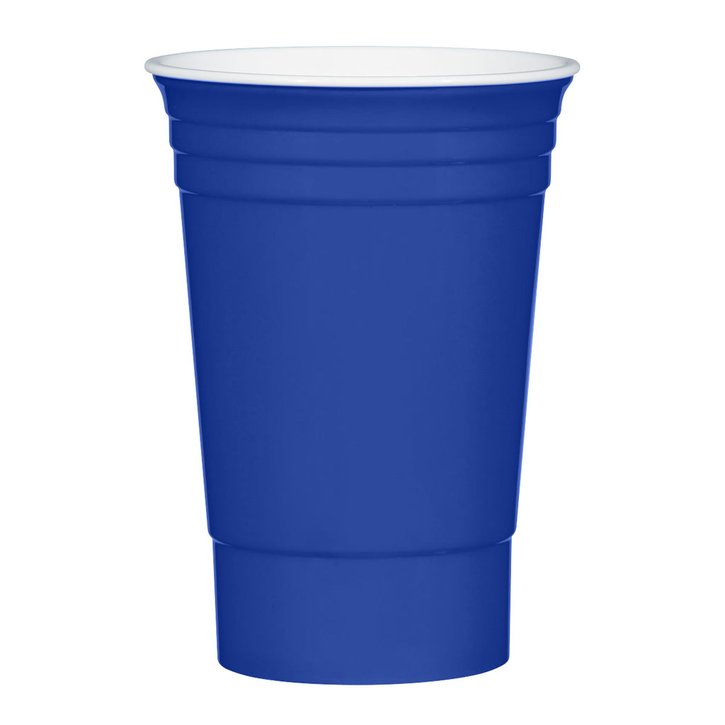 The Party Cup®