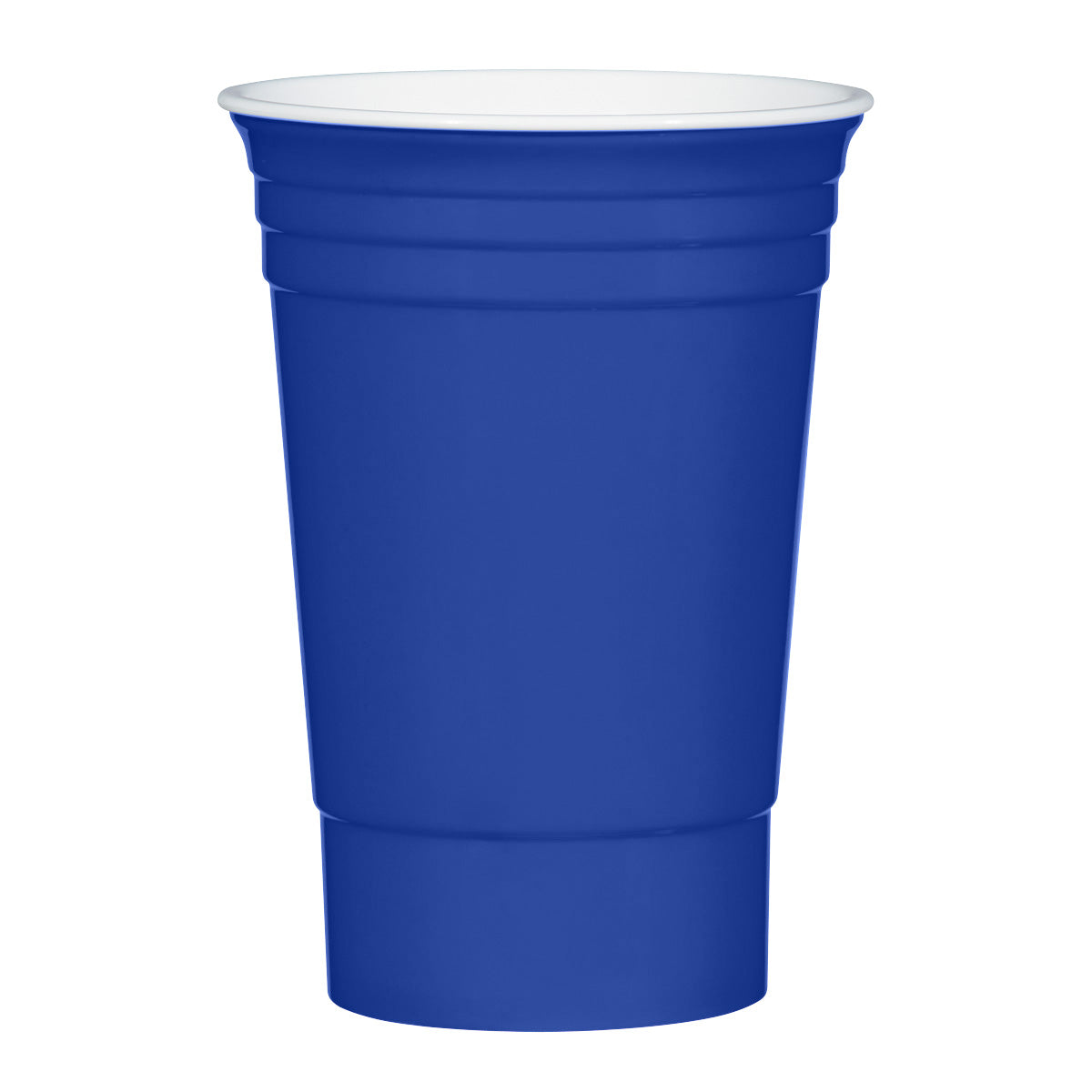 The Party Cup®