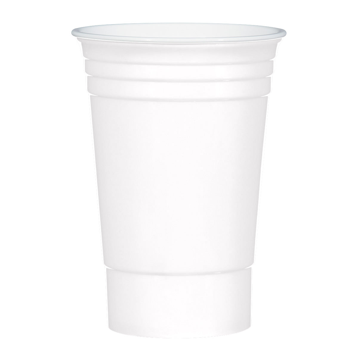The Party Cup®