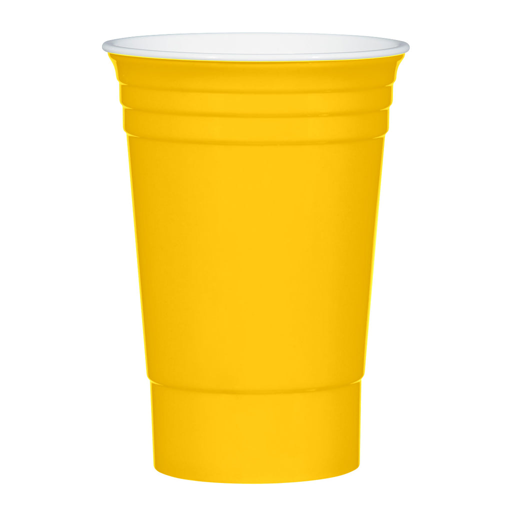 The Party Cup®