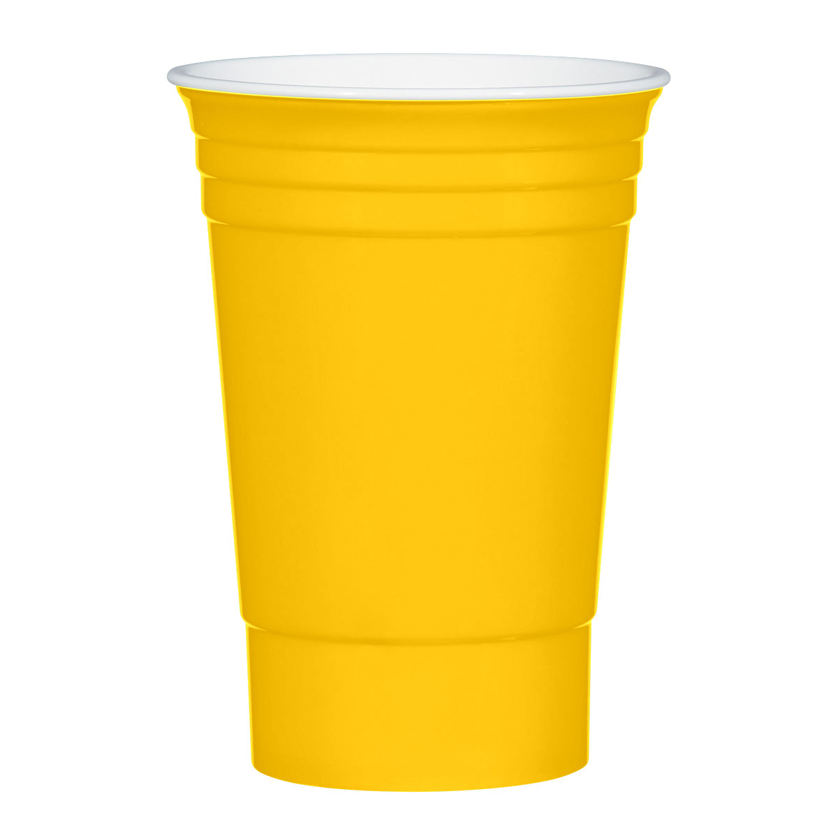 The Party Cup®