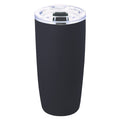 19 Oz. Everest Noir Recycled Tumbler