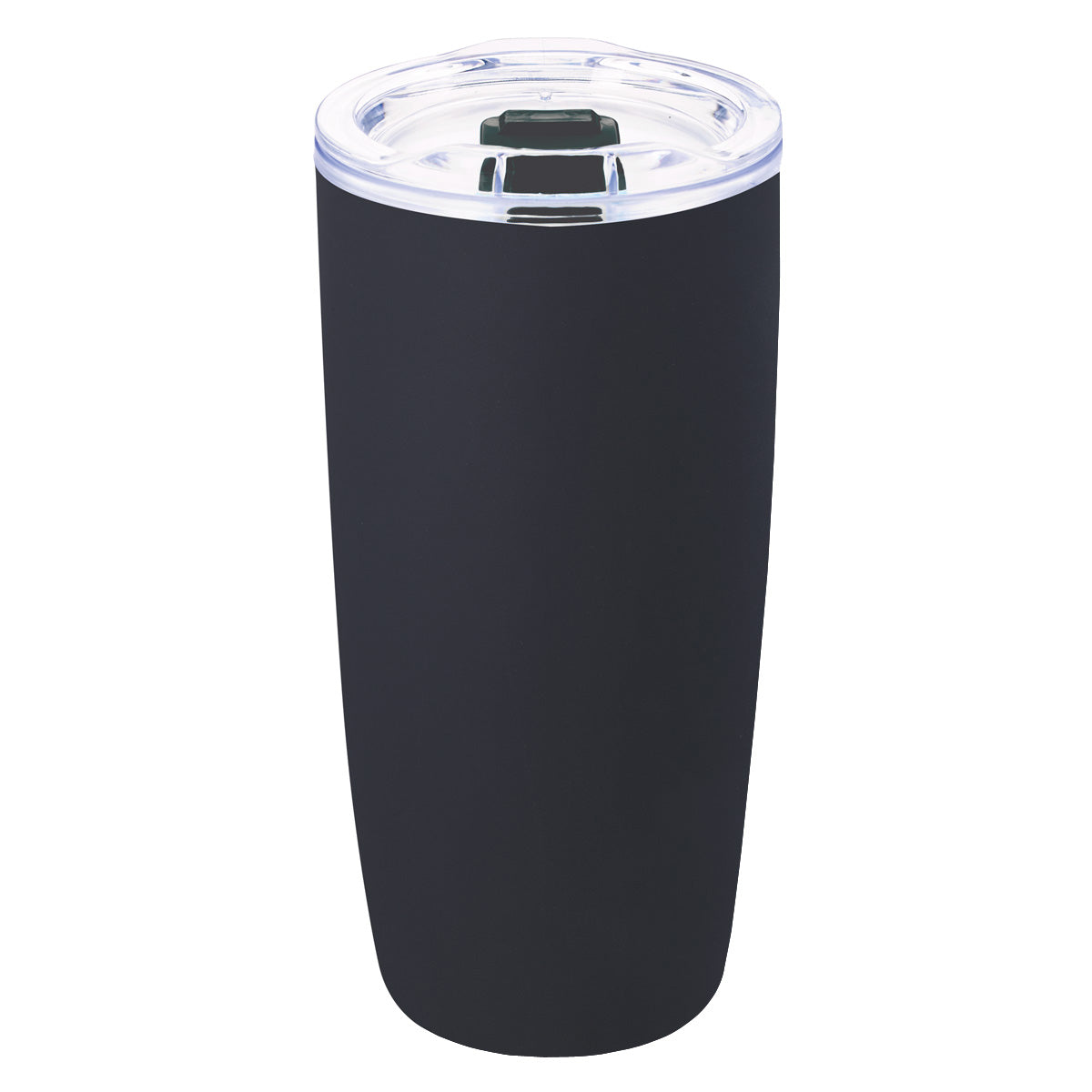 19 Oz. Everest Noir Recycled Tumbler