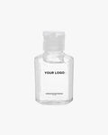 Protector Hand Sanitizer - 1 oz