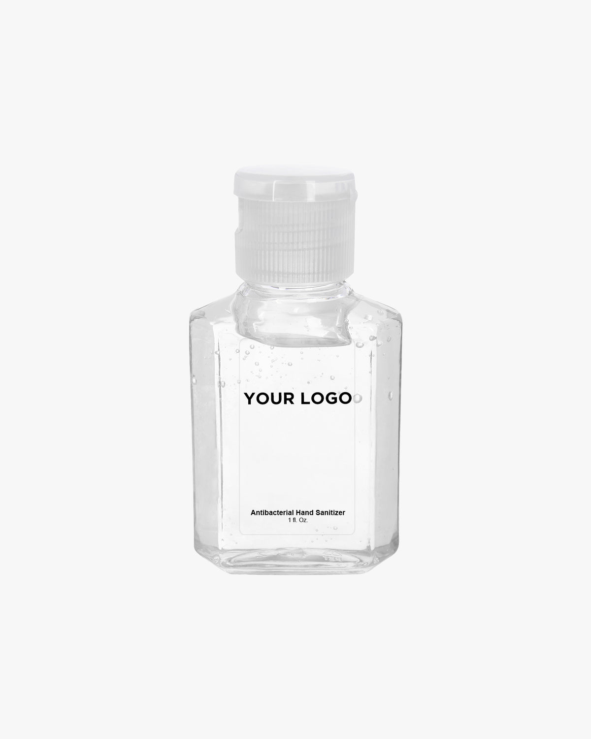 Protector Hand Sanitizer - 1 oz