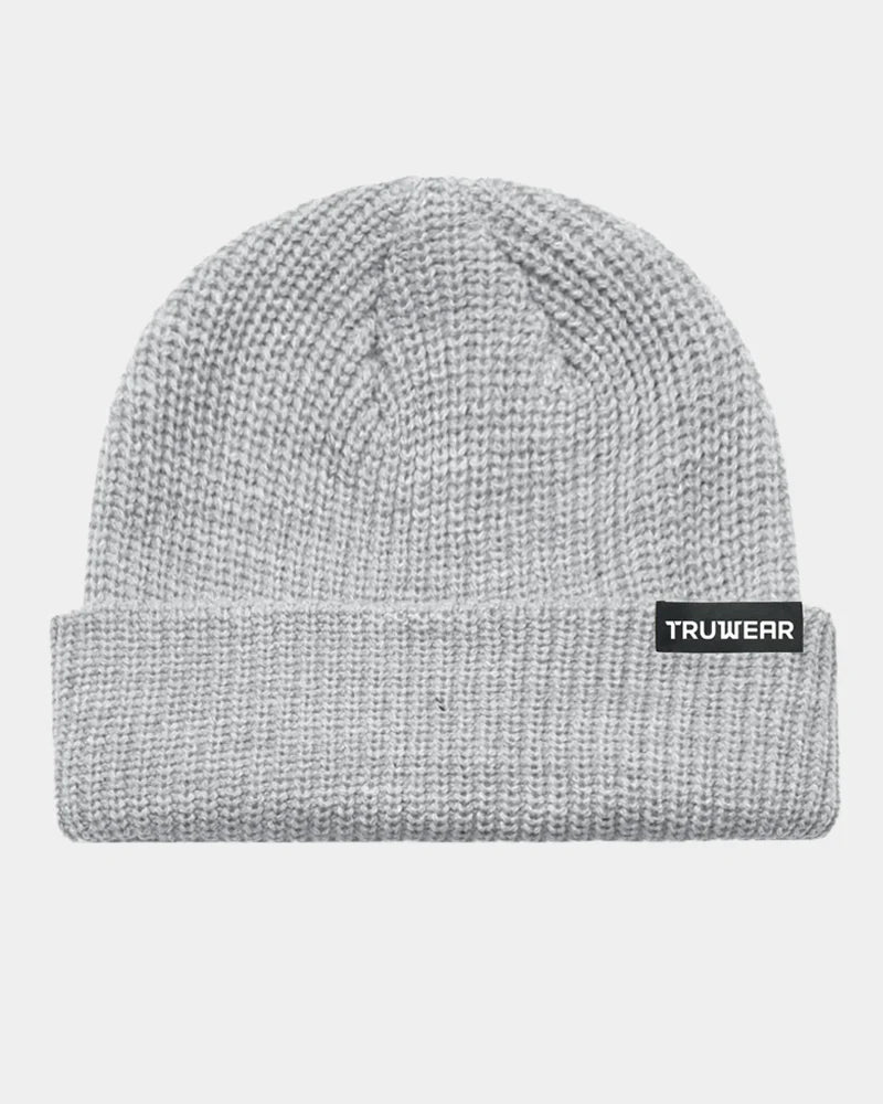 Force Lifestyle Beanie