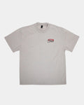4th of July Born in the USA T-shirt