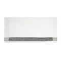 Devant Caddy Towel