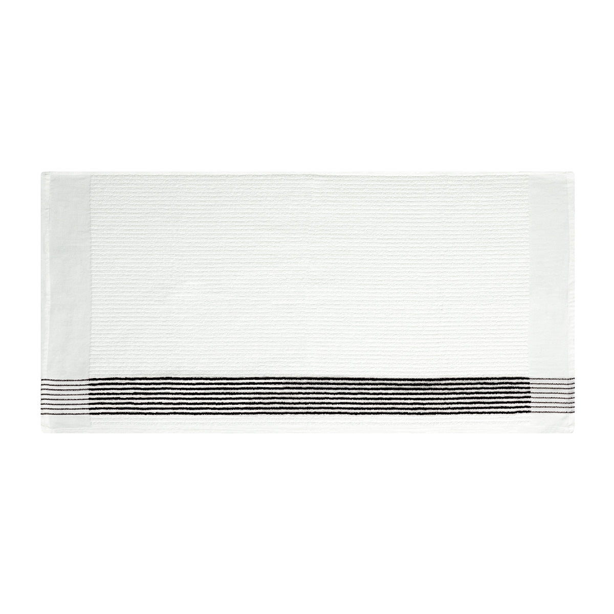 Devant Caddy Towel