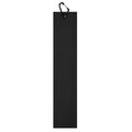 Devant Trifold Microscrubber Towel