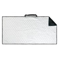 Devant Rival Microfiber Towel