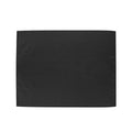 15" x 18" Microfiber Rally Towel