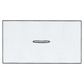Devant Tour Microfiber Towel
