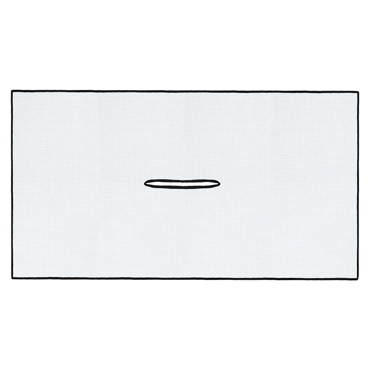 Devant Tour Microfiber Towel