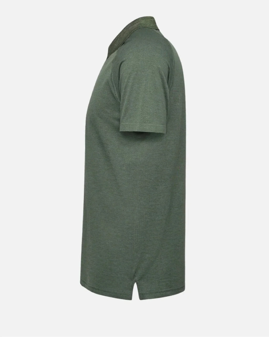 Rise Polo