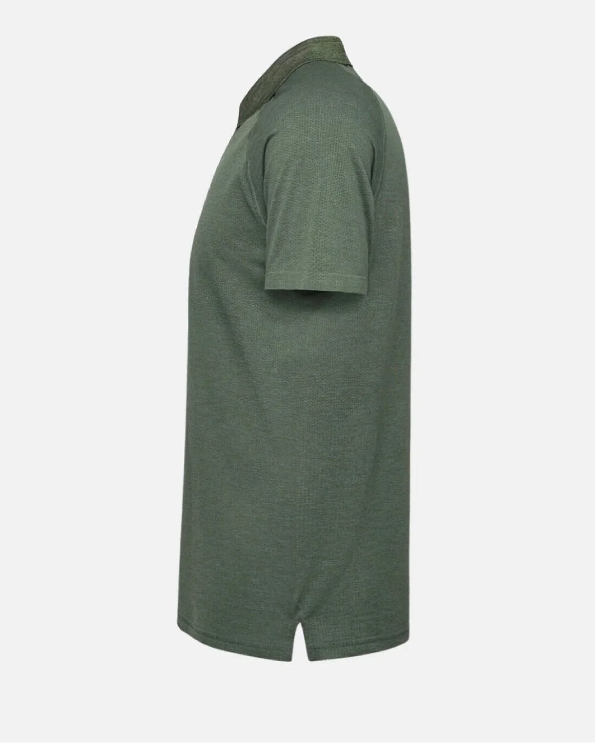 Rise Polo