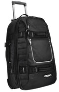 OGIO - Pull-Through Travel Bag