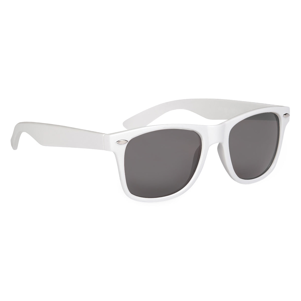 Polarized Malibu Sunglasses