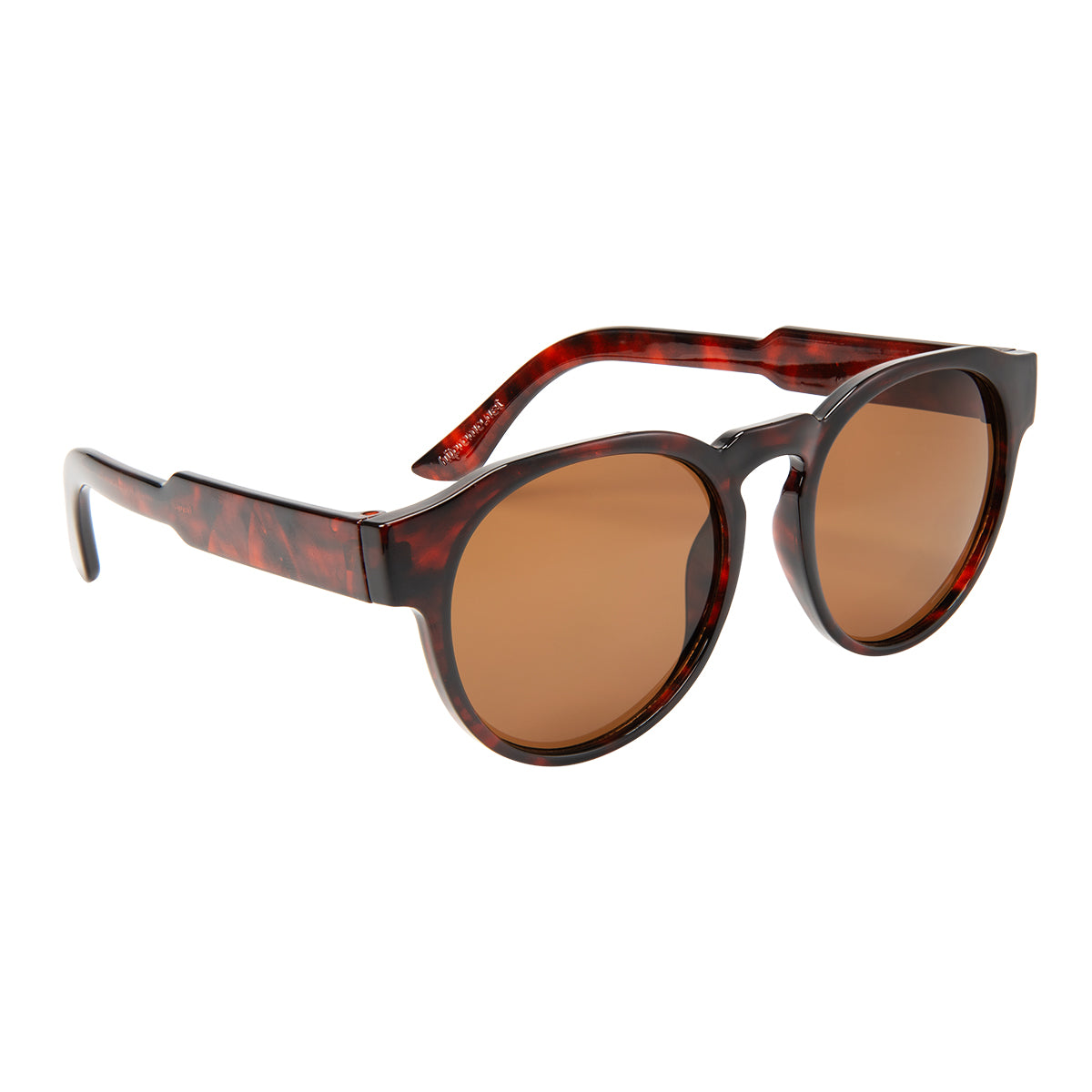 Gatsby Recycled Frame Sunglasses