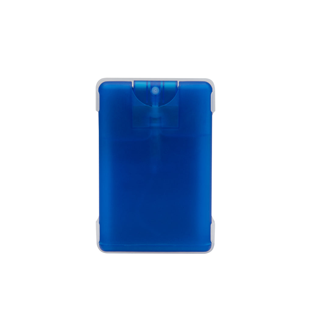 .67 Oz Screen Cleaner And Spray