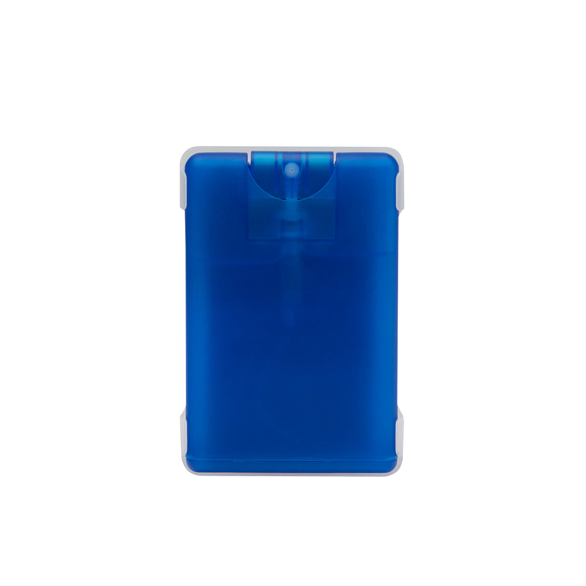.67 Oz Screen Cleaner And Spray