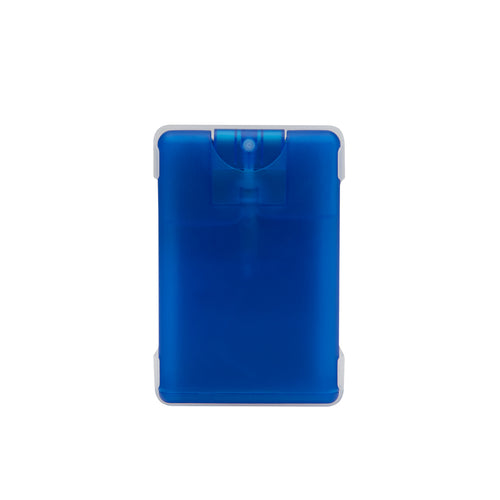 .67 Oz Screen Cleaner And Spray