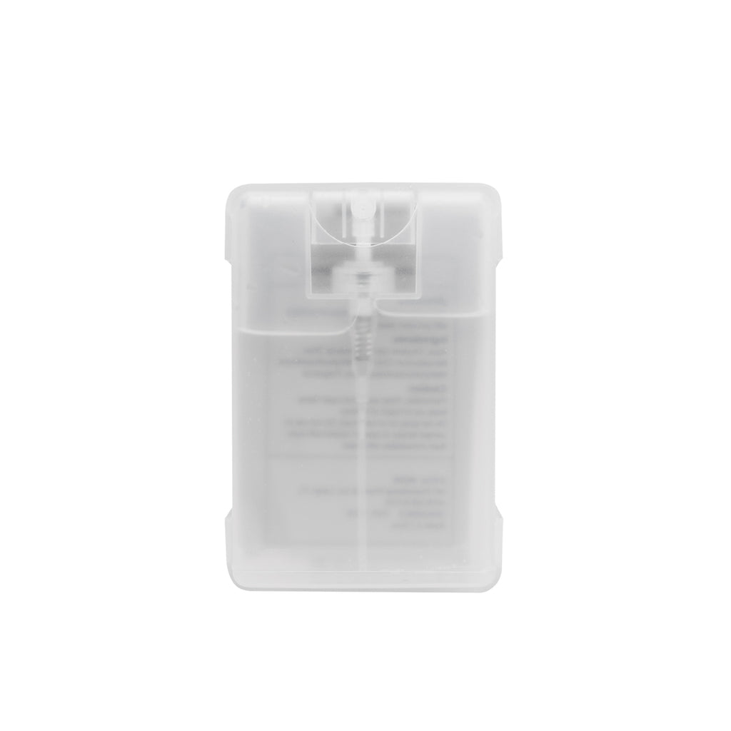 .67 Oz Screen Cleaner And Spray