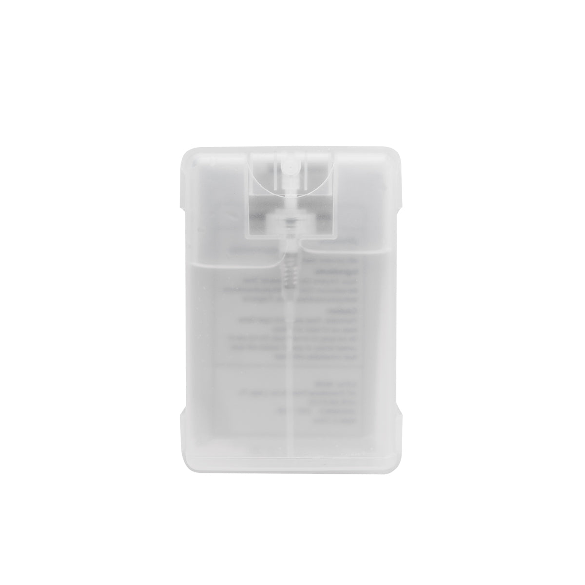 .67 Oz Screen Cleaner And Spray