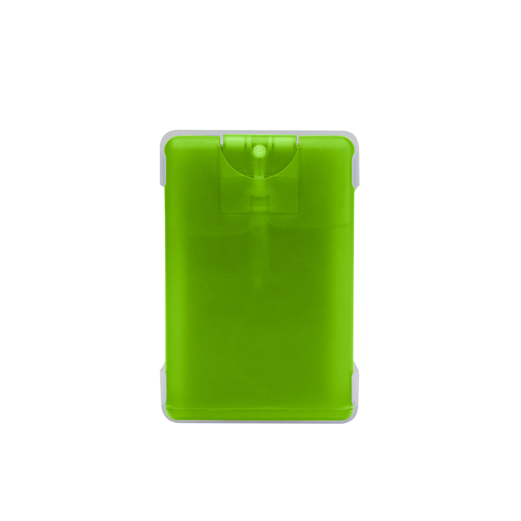 .67 Oz Screen Cleaner And Spray